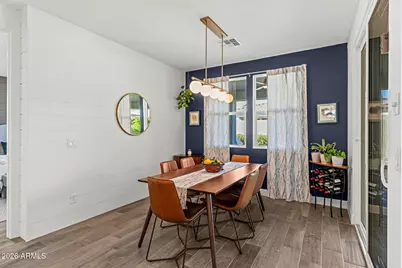 17196 W Edinburg Street, Surprise, AZ 85388 - Photo 12