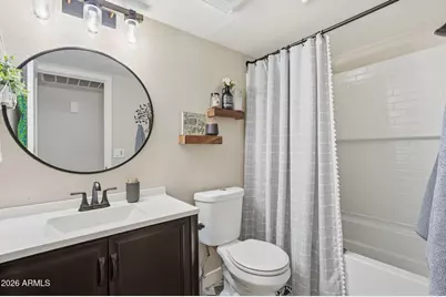 7701 N 108th Drive, Glendale, AZ 85307 - Photo 16