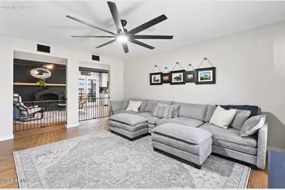7701 N 108th Drive, Glendale, AZ 85307 - Photo 2