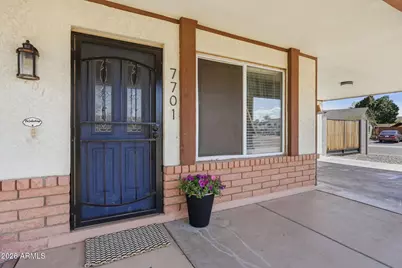 7701 N 108th Drive, Glendale, AZ 85307 - Photo 24