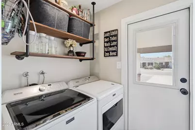 7701 N 108th Drive, Glendale, AZ 85307 - Photo 18