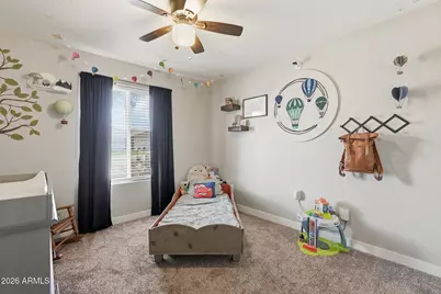 7701 N 108th Drive, Glendale, AZ 85307 - Photo 14