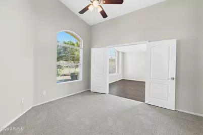 10005 W Mohawk Lane, Peoria, AZ 85382 - Photo 12