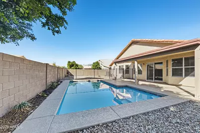 10005 W Mohawk Lane, Peoria, AZ 85382 - Photo 20