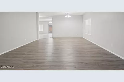11710 N 152nd Drive, Surprise, AZ 85379 - Photo 10