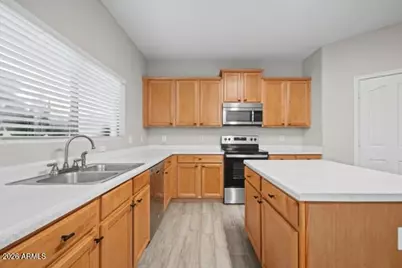 11710 N 152nd Drive, Surprise, AZ 85379 - Photo 6