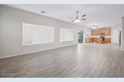 11710 N 152nd Drive, Surprise, AZ 85379 - Photo 18
