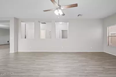 11710 N 152nd Drive, Surprise, AZ 85379 - Photo 16