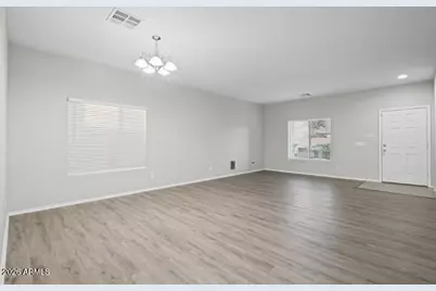 11710 N 152nd Drive, Surprise, AZ 85379 - Photo 12