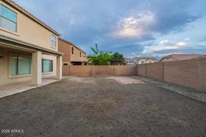 11710 N 152nd Drive, Surprise, AZ 85379 - Photo 52