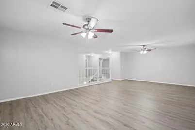 11710 N 152nd Drive, Surprise, AZ 85379 - Photo 28