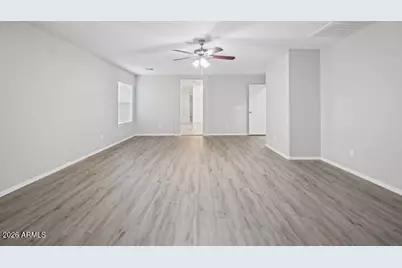 11710 N 152nd Drive, Surprise, AZ 85379 - Photo 34