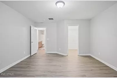 11710 N 152nd Drive, Surprise, AZ 85379 - Photo 44
