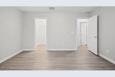 11710 N 152nd Drive, Surprise, AZ 85379 - Photo 46