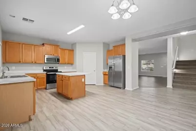 11710 N 152nd Drive, Surprise, AZ 85379 - Photo 8