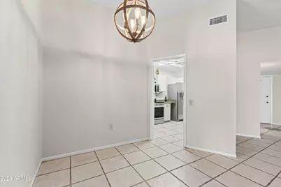 17241 N 106th Avenue, Sun City, AZ 85373 - Photo 12