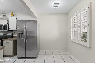 17241 N 106th Avenue, Sun City, AZ 85373 - Photo 16