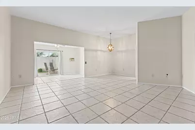 17241 N 106th Avenue, Sun City, AZ 85373 - Photo 8