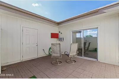 17241 N 106th Avenue, Sun City, AZ 85373 - Photo 24
