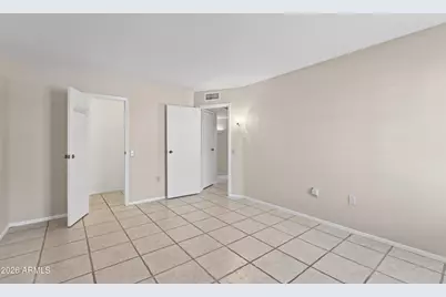 17241 N 106th Avenue, Sun City, AZ 85373 - Photo 18