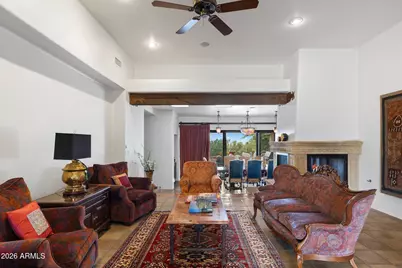 41390 N 109th Place, Scottsdale, AZ 85262 - Photo 2