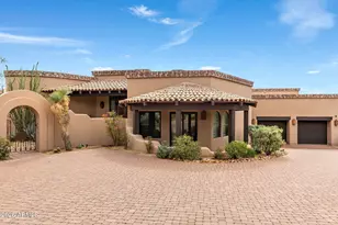 41390 N 109th Pl, Scottsdale, AZ 85262 - Photo 1