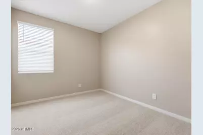 42 S 178th Drive, Goodyear, AZ 85338 - Photo 8