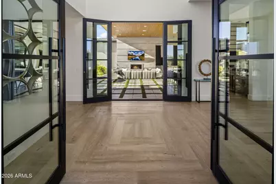 9820 E Thompson Peak Parkway #703, Scottsdale, AZ 85255 - Photo 20