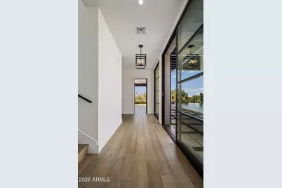 9820 E Thompson Peak Parkway #703, Scottsdale, AZ 85255 - Photo 64