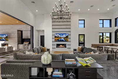 9820 E Thompson Peak Parkway #703, Scottsdale, AZ 85255 - Photo 24