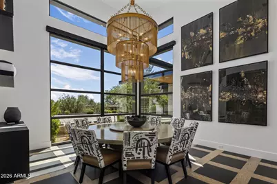 9820 E Thompson Peak Parkway #703, Scottsdale, AZ 85255 - Photo 36