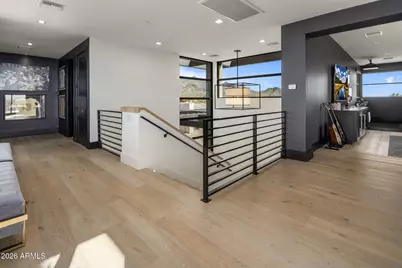 9820 E Thompson Peak Parkway #703, Scottsdale, AZ 85255 - Photo 82