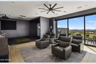 9820 E Thompson Peak Parkway #703, Scottsdale, AZ 85255 - Photo 88
