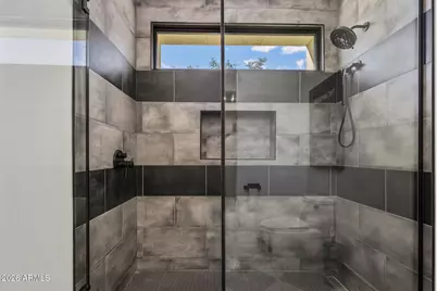 9820 E Thompson Peak Parkway #703, Scottsdale, AZ 85255 - Photo 74