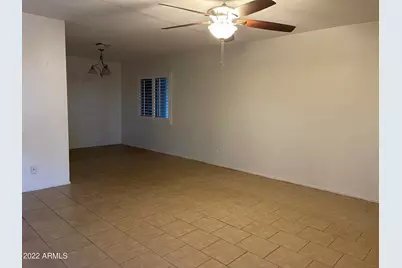 8523 E Catalina Drive, Scottsdale, AZ 85251 - Photo 2
