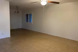 8523 E Catalina Dr, Scottsdale, AZ 85251 - Photo 2
