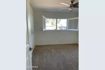 8523 E Catalina Drive, Scottsdale, AZ 85251 - Photo 10