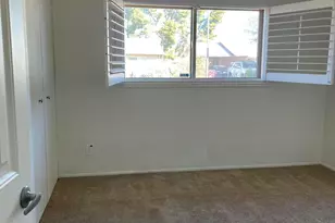 8523 E Catalina Dr, Scottsdale, AZ 85251 - Photo 10