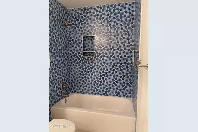 8523 E Catalina Drive, Scottsdale, AZ 85251 - Photo 12