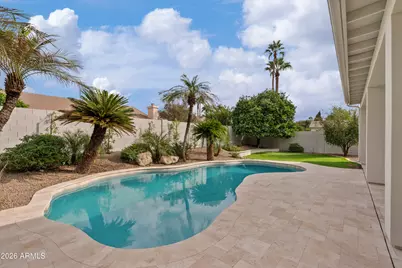 5216 E Kelton Lane, Scottsdale, AZ 85254 - Photo 34