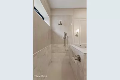 5216 E Kelton Lane, Scottsdale, AZ 85254 - Photo 24
