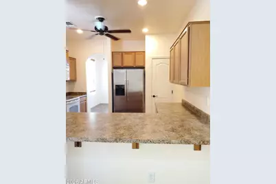 3944 E Leslie Drive E, Gilbert, AZ 85296 - Photo 10