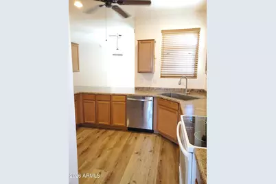 3944 E Leslie Drive E, Gilbert, AZ 85296 - Photo 8