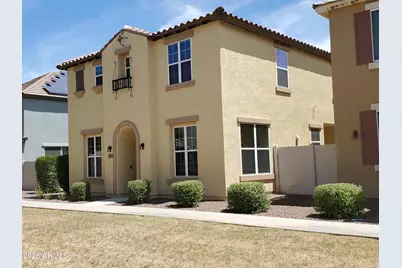 3944 E Leslie Drive E, Gilbert, AZ 85296 - Photo 2