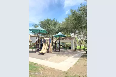 3944 E Leslie Drive E, Gilbert, AZ 85296 - Photo 36