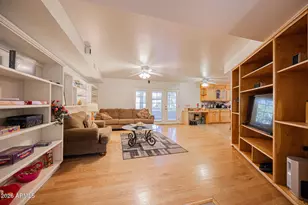 1940 E Campbell Ave, Phoenix, AZ 85016 - Photo 4