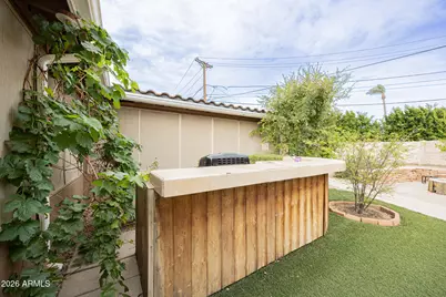 1940 E Campbell Avenue, Phoenix, AZ 85016 - Photo 18