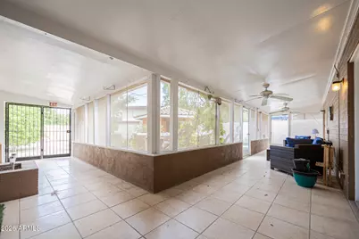 1940 E Campbell Avenue, Phoenix, AZ 85016 - Photo 22