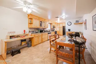 1940 E Campbell Ave, Phoenix, AZ 85016 - Photo 6