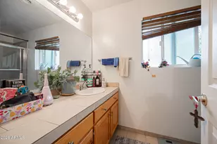 1940 E Campbell Ave, Phoenix, AZ 85016 - Photo 10